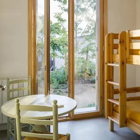 Increible Casa Modular Con Piscina Holiday home *
