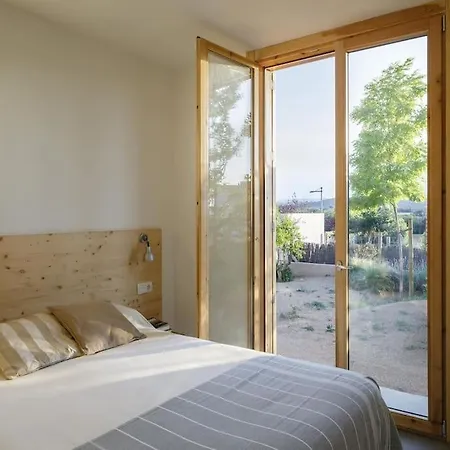 Increible Casa Modular Con Piscina Holiday home Ultramort