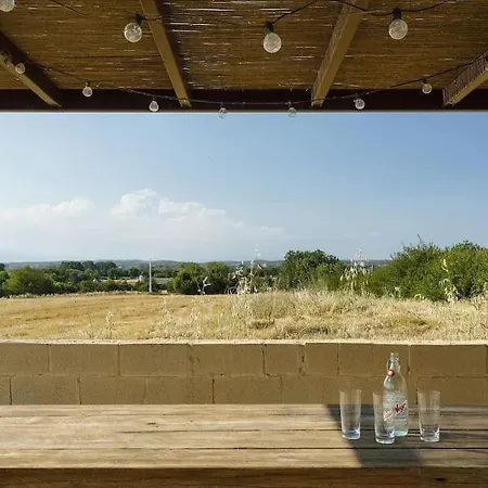 Increible Casa Modular Con Piscina *