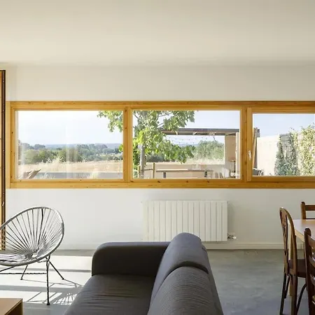 Increible Casa Modular Con Piscina Holiday home