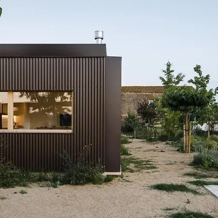 Increible Casa Modular Con Piscina Holiday home Ultramort